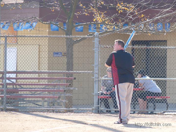 Draft Tourney 10-08-11 349.JPG